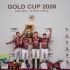 U.S. Polo Assn., la marca deportiva oficial de la United States Polo Association (USPA), fue con orgullo el Patrocinador Oficial de Indumentaria y Camisetas de la Dubai Polo Gold Cup 2026, celebrada del 28 de enero al 14 de febrero.