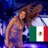 El posible setlist de Shakira en el Zócalo capitalino incluye éxitos como Hips Don’t Lie, Antología y BZRP Music Sessions.