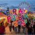 Feria Puebla 2026: cartel del Palenque, fechas y cómo comprar boletos