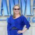 Confirmado: habrá Mamma Mia! 3. El estudio no descarta el regreso de Meryl Streep.