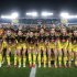 Las Águilas del América femenil gozan del invicto en el Clausura 2026.