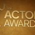 The Actor Awards 2026