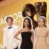 Por primera vez, los SAG Awards imponen dress code
