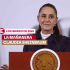 Mañanera de Sheinbaum hoy 2 de marzo de 2026