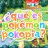 ¿Qué es Pokémon Pokopia? Esto es lo que debes saber
