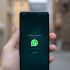 ¿Tu WhatsApp dejará de funcionar si no registras tu número?