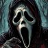 Scream 7: entre la nostalgia y un debut millonario, ¿hay escenas post créditos?