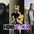 Estrenos en HBO Max en marzo 2026: series, películas y coberturas en vivo