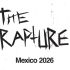 The Rapture regresa a México: CDMX será parte de su esperada gira