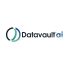Datavault AI Inc., destacó hoy un notable incremento en la propiedad institucional junto con una expansión comercial continua en los mercados de medios y empresas.