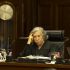 Ministra,  ministro,  Suprema Corte, leyes