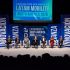 Latam Mobility North America 2026: innovación, sostenibilidad y visión social