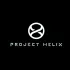 Xbox presentó el proyecto Helix