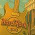 Hard Rock Café regresa CDMX