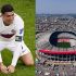 Tras el partido de México Vs Portugal, le restarán 5 duelos al Tri antes de debutar en el Mundial 2026.