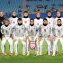 En Australia están pidiendo se le otorgue asilo político a la Selección Femenil de Irán
