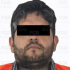 Autoridades federales confirmaron la captura de Hilario “N”, alias “El Chiwas”
