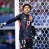 Guillermo Ochoa no era convocado a la Selección Mexicana desde julio de 2025.