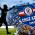 En Cruz Azul tienen un graduado