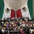 Discusión de la reforma electoral en la Cámara de Diputados