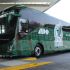 Se presentó el autobús que utilizará la Selección Mexicana en el Mundial 2026