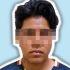 Detenido por feminicidio de estudiante de la UAEM