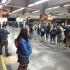 Metro hoy 13 de marzo del 2026.