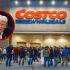 Clientes presentaron una demanda colectiva contra la cadena minorista Costco.