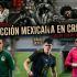 Luis Malagón, Marcel Ruiz, Rodrigo Huescas y Chiquete Orozco son 4 de los mexicanos que se perderían el Mundial 2026 por lesión.