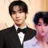 El actor de Kdramas hace su debut en los Oscar 2026