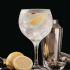 ¿Qué es el gin? Tipos y cómo beber este popular destilado