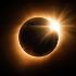 El eclipse solar más largo de la historia se verá en Egipto