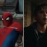 ¡Spider-Man: Brand New Day rompe las reglas! Así lanzarán su tráiler en partes