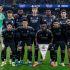 El Real Madrid bate otro récord en champions