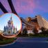Hoteles Disney: ¿valen la pena?