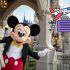 Consejos para visitar Walt Disney World