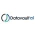 Datavault AI anunció hoy que informará de sus resultados financieros del cuarto trimestre y del ejercicio completo 2025 antes de la apertura del mercado el jueves 19 de marzo de 2026.