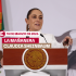 Mañanera de Sheinbaum hoy 18 de marzo de 2026