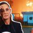 Sheinbaum habla de incendio en Dos Bocas