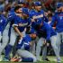 Venezuela se lleva un gran premio económico tras ganar el Clásico Mundial de Beisbol