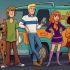 Scooby-Doo: Netflix revela el elenco completo de su nueva serie de live-action