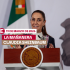Mañanera de Sheinbaum hoy 19 de marzo de 2026