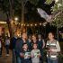 Noche de Murciélagos en Chapultepec: actividades, talleres y más