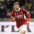 Santiago Gimenez regresa a una convocatoria con el AC Milan tras varios meses fuera por lesión y apunta a sumar minutos en la Serie A