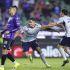 El Toro Fernández le dio el empate sobre la hora a Cruz Azul