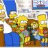 Expo Los Simpson 2026 en CDMX