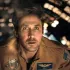 Ryan Gosling protagoniza la película Proyecto Fin del Mundo
