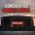 Varios artistas han cancelado sus presentaciones en México