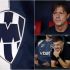 Rayados de Monterrey busca técnico y tiene como opciones a Matías Almeyda y Martín Anselmi.