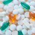 Cofepris activa alerta por falsificación de medicamento contra la osteoporosis